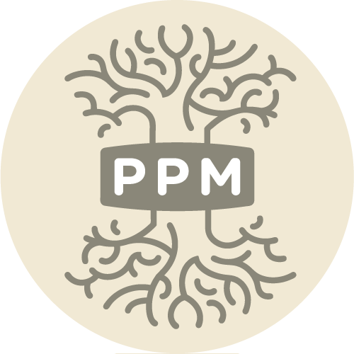 PPM Logo 02